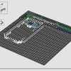 Городской рынок Ниндзяго (LEGO 71799)