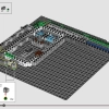 Городской рынок Ниндзяго (LEGO 71799)