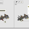 Городской рынок Ниндзяго (LEGO 71799)