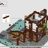Городской рынок Ниндзяго (LEGO 71799)
