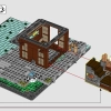 Городской рынок Ниндзяго (LEGO 71799)
