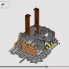 Городской рынок Ниндзяго (LEGO 71799)