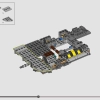 Городской рынок Ниндзяго (LEGO 71799)