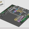 Городской рынок Ниндзяго (LEGO 71799)