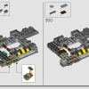 Городской рынок Ниндзяго (LEGO 71799)