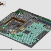 Городской рынок Ниндзяго (LEGO 71799)