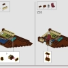 Городской рынок Ниндзяго (LEGO 71799)