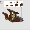 Городской рынок Ниндзяго (LEGO 71799)