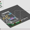 Городской рынок Ниндзяго (LEGO 71799)