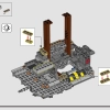 Городской рынок Ниндзяго (LEGO 71799)