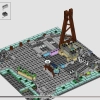 Городской рынок Ниндзяго (LEGO 71799)