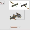 Городской рынок Ниндзяго (LEGO 71799)