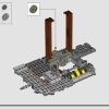 Городской рынок Ниндзяго (LEGO 71799)