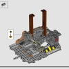 Городской рынок Ниндзяго (LEGO 71799)