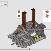 Городской рынок Ниндзяго (LEGO 71799)