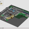 Городской рынок Ниндзяго (LEGO 71799)