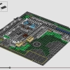 Городской рынок Ниндзяго (LEGO 71799)