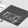 Городской рынок Ниндзяго (LEGO 71799)