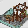 Городской рынок Ниндзяго (LEGO 71799)