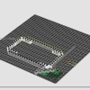 Городской рынок Ниндзяго (LEGO 71799)