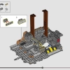 Городской рынок Ниндзяго (LEGO 71799)