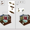 Городской рынок Ниндзяго (LEGO 71799)