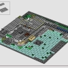 Городской рынок Ниндзяго (LEGO 71799)