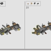 Городской рынок Ниндзяго (LEGO 71799)