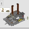 Городской рынок Ниндзяго (LEGO 71799)