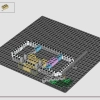 Городской рынок Ниндзяго (LEGO 71799)