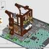 Городской рынок Ниндзяго (LEGO 71799)