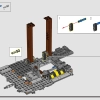 Городской рынок Ниндзяго (LEGO 71799)