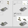 Городской рынок Ниндзяго (LEGO 71799)