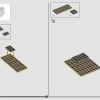 Городской рынок Ниндзяго (LEGO 71799)