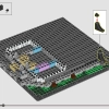 Городской рынок Ниндзяго (LEGO 71799)
