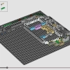 Городской рынок Ниндзяго (LEGO 71799)