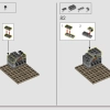 Городской рынок Ниндзяго (LEGO 71799)