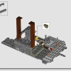 Городской рынок Ниндзяго (LEGO 71799)