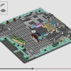 Городской рынок Ниндзяго (LEGO 71799)