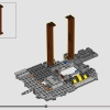 Городской рынок Ниндзяго (LEGO 71799)