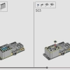 Городской рынок Ниндзяго (LEGO 71799)
