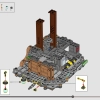 Городской рынок Ниндзяго (LEGO 71799)