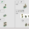 Городской рынок Ниндзяго (LEGO 71799)