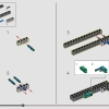 Городской рынок Ниндзяго (LEGO 71799)