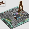 Городской рынок Ниндзяго (LEGO 71799)