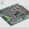 Городской рынок Ниндзяго (LEGO 71799)