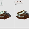 Городской рынок Ниндзяго (LEGO 71799)