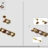Городской рынок Ниндзяго (LEGO 71799)