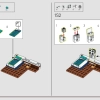 Городской рынок Ниндзяго (LEGO 71799)