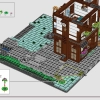 Городской рынок Ниндзяго (LEGO 71799)